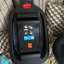 car seat Image 3