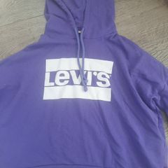 Levis Hoodie