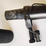 Shure SM7B Image 6