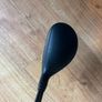 Ping G425 Hybrid Image 3