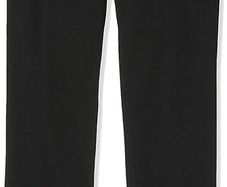 Tom Tailor Denim Men's Chino Cavalry Twill Trouser, Size XL