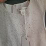 Toddler dress Image 2