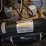 Stuart Turner 1.5 bar twin pump Image 3