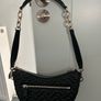 bag Image 2