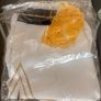 K-Pop Demon Hunters Costume / Cosplay Outfit (Brand New) Image 2
