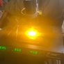 Irda Welder T862++ Image 3