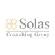 Solas Consulting Group