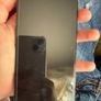 iphone 16 Image 4