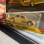 Hot wheels Premium Mercedes chase 0/5 for trade Image 6