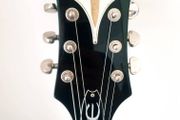 Epiphone Wildkat Bigsby