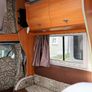 Perfect Family Motorhome - 07 Laika EcoVip 1 Image 10