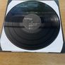 Shakedown - At Night - 12" Vinyl Single - 2002 Defected Records Image 3