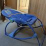 FREE Baby Rocking Chair Image 2
