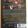 8 Mile [2002] Eminem, Mekhi Phifer, Brittany Murphy, Michael Shannon, Anthony Mackie & Kim Basinger [Movie DVD] Image 2