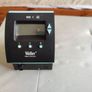 Soldering station Weller WD1 Image 2
