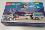 bintage lego 6336