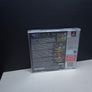 Rare Authentic PS1 Alien Trilogy PAL Complete Platinum Edition with Manual & Inserts Image 4