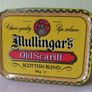 Mullingars Old Scariff Tin Image 2
