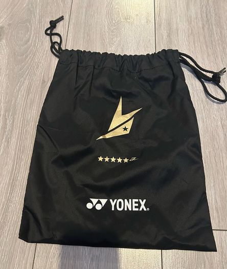 Yonex  badminton shoes