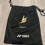 Yonex  badminton shoes Image 6
