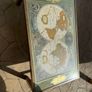Coffee Table Image 2