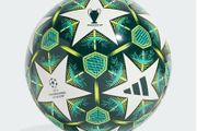 ADIDAS UCL Munich Training Football Ball