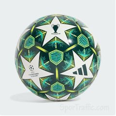 ADIDAS UCL Munich Training Football Ball