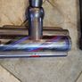 Dyson V15 submarine Image 3