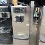 Ice cream machine Image 4
