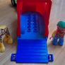 Duplo lego circus Image 2