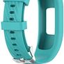 Garmin vivi fit accessories Image 2