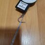 luggage scales measuring tape Image 2