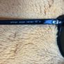 Prada cat eye sunglasses Image 3