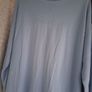 Dunnes Loungewear Set Image 2