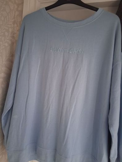 Dunnes Loungewear Set
