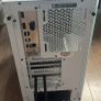 gaming pc Image 3