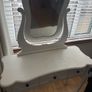dressing table - free Image 2