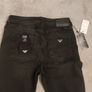 Emporio Armani Jeans Image 7