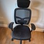 computer chair Image 2