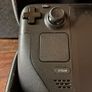 Valve Steam Deck OLED 1 TB Image 3