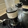 Ninja Nutri Slim Blender Image 2