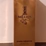 fragrances men n womens authentic high end Image 2