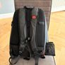 Nox Padel rucksack Image 2