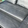 Corner sofa bed Image 3
