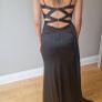 debs dresses Image 2