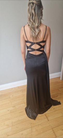 debs dresses