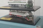truck models. oxford