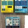 The Green Board Game Co Card Games Image 2