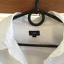 man's casual shirt, size L Image 3