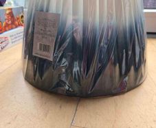 Lamp shade